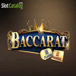 Baccarat C08 winbd vip ব্যাকারেট C08