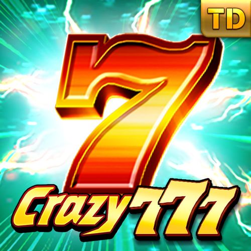 winbd vip ক্রেজি777