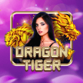 ড্রাগন টাইগার লাক winbd vip স্লট গেম