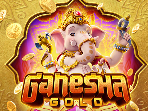 winbd vip গণেশ গোল্ড