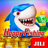 Happy Fishing winbd vip হ্যাপি ফিশিং