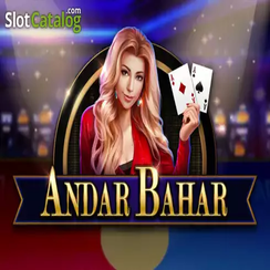 winbd vip দ্রুত অ্যান্ডার বাহার